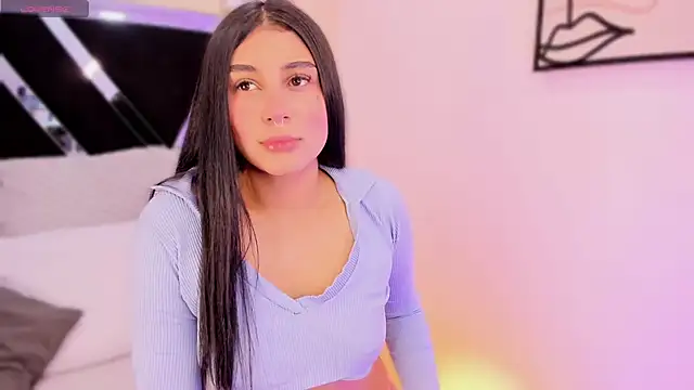 Snapshot of salem_sp chatting on 10/21/25, 03:24 salem sp online show from 10/21/25, 03:24