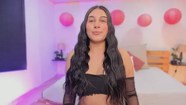 Snapshot of salem_sp chatting on 11/05/25, 02:33 salem sp online show from 11/05/25, 02:33