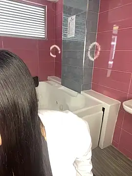 Snapshot of salem_sp chatting on 11/28/25, 12:52 salem sp online show from 11/28/25, 12:52