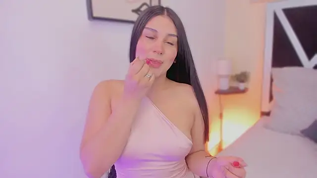 Snapshot of salem_sp chatting on 12/16/25, 11:37 salem sp online show from 12/16/25, 11:37