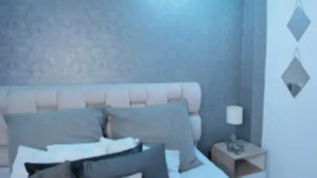 Snapshot of salem_sp chatting on 02/05/26, 01:05 salem sp online show from 02/05/26, 01:05