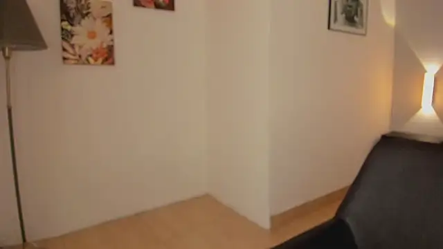 Snapshot of salem_sp chatting on 02/21/26, 07:04 salem sp online show from 02/21/26, 07:04