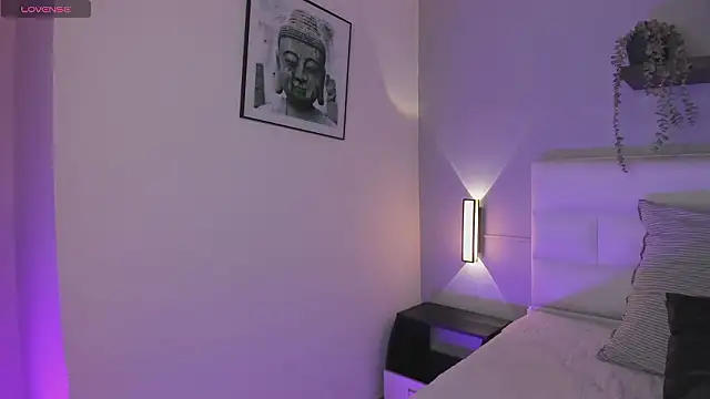 Snapshot of salem_sp chatting on 02/25/26, 11:31 salem sp online show from 02/25/26, 11:31