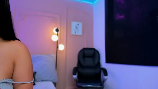 Snapshot of salem_sp chatting on 02/26/26, 11:31 salem sp online show from 02/26/26, 11:31