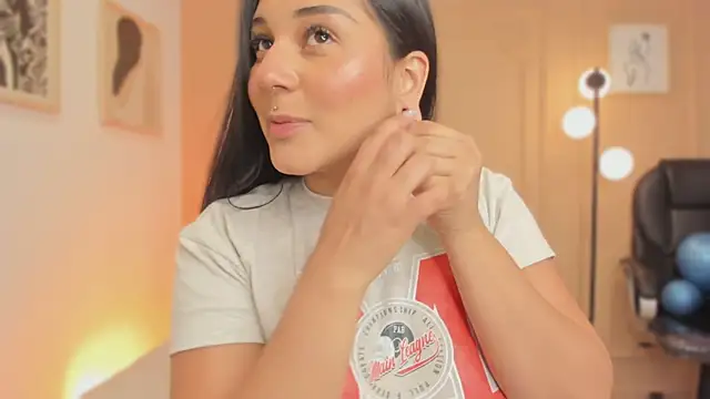 Snapshot of salem_sp chatting on 03/02/26, 11:39 salem sp online show from 03/02/26, 11:39