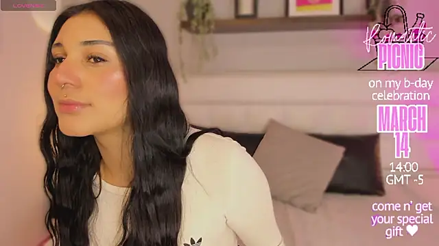 Snapshot of salem_sp chatting on 03/05/26, 11:39 salem sp online show from 03/05/26, 11:39