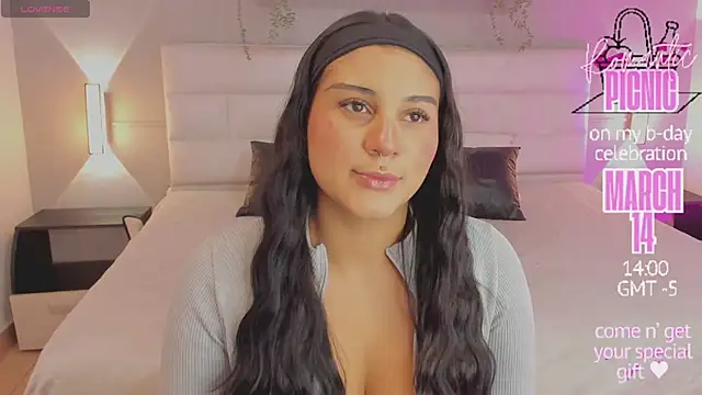 Snapshot of salem_sp chatting on 03/06/26, 11:39 salem sp online show from 03/06/26, 11:39