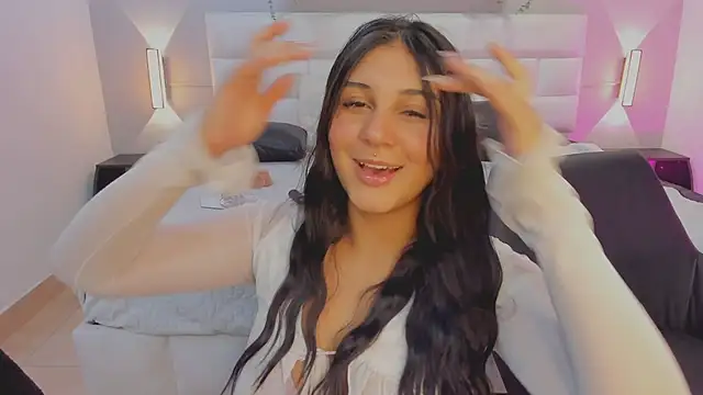 Snapshot of salem_sp chatting on 03/06/26, 11:45 salem sp online show from 03/06/26, 11:45