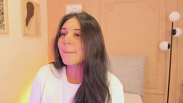 Snapshot of salem_sp chatting on 03/24/26, 11:37 salem sp online show from 03/24/26, 11:37