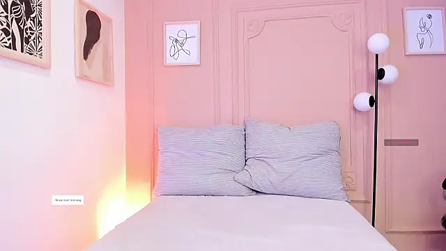 Snapshot of salem_sp chatting on 03/25/26, 12:22 salem sp online show from 03/25/26, 12:22