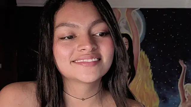 Candela    online show from 09/13/25, 06:40