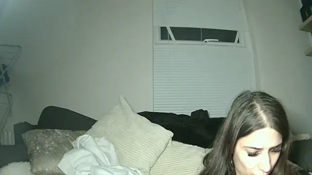 Snapshot of ASAIN_VIRGIN_ARIA chatting on 11/25/25, 06:35 ASAIN VIRGIN ARIA online show from 11/25/25, 06:35