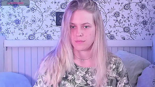 AngelAnty online show from 06/26/26, 03:27