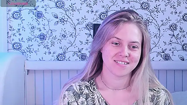 AngelAnty online show from 06/27/26, 12:10