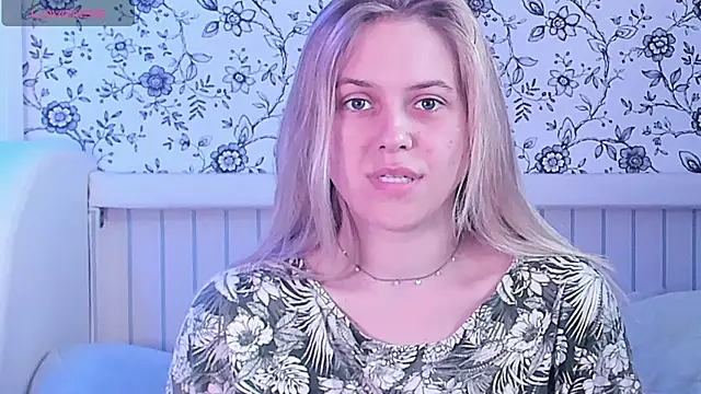 AngelAnty online show from 06/27/26, 12:22