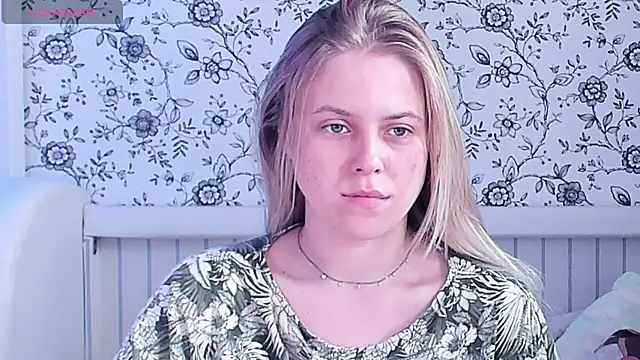 AngelAnty online show from 06/28/26, 01:39