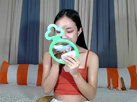 Snapshot of Jadehotcum chatting on 10/03/25, 04:59 Jadehotcum online show from 10/03/25, 04:59