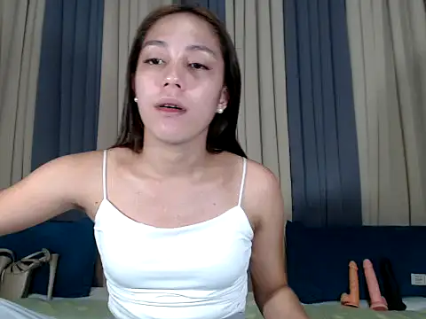 Jadehotcum online show from 05/04/26, 09:05