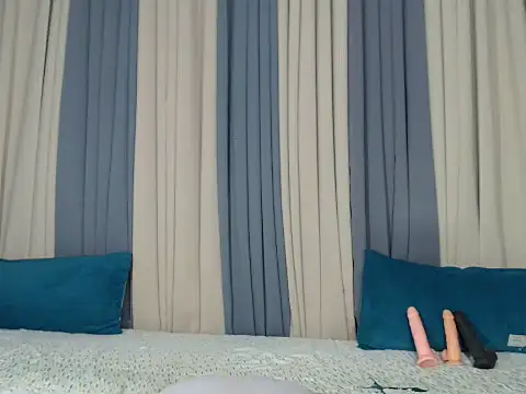 Jadehotcum online show from 06/18/26, 12:31