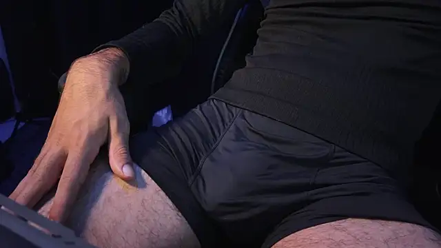 Snapshot of Savage_Mint chatting on 02/02/26, 06:17 Savage Mint online show from 02/02/26, 06:17