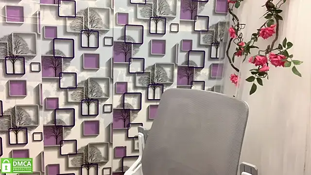  ROSE 22 online show from 11/07/25, 11:16