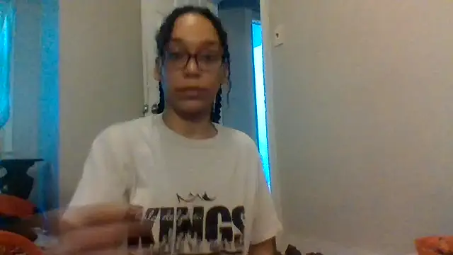 Velvetraexo online show from 06/22/26, 03:53