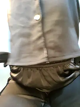 Bee sweet online show from 11/28/25, 07:38