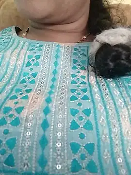 Monika Telugu Girl online show from 10/25/25, 07:49