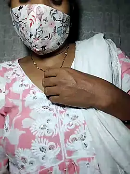 Monika Telugu Girl online show from 11/08/25, 07:01