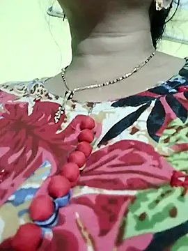 Monika Telugu Girl online show from 11/15/25, 02:57