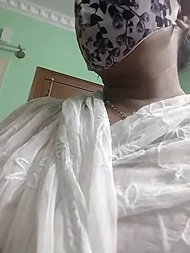 Monika Telugu Girl online show from 11/26/25, 05:47