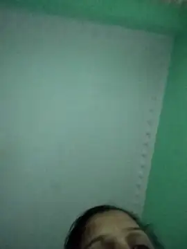 Monika Telugu Girl online show from 11/28/25, 04:42