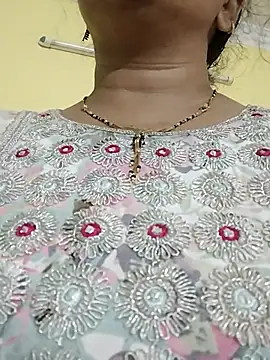 Monika Telugu Girl online show from 11/29/25, 06:38