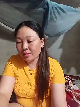 Snapshot of mptan73 chatting on 05/08/26, 11:37 mptan73 online show from 05/08/26, 11:37