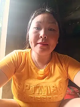 Snapshot of mptan73 chatting on 05/22/26, 05:36 mptan73 online show from 05/22/26, 05:36