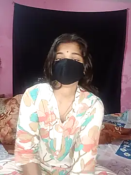 hiddennisha online show from 12/14/25, 05:24