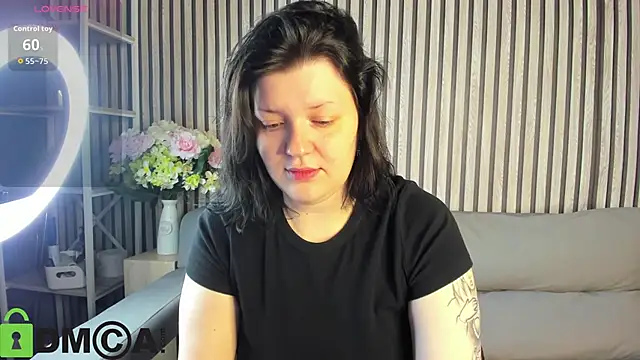 Michele Greenn online show from 09/11/25, 01:06