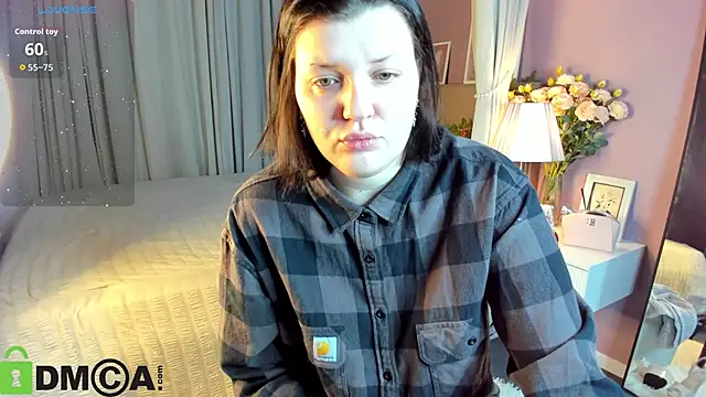 Michele Greenn online show from 10/23/25, 01:05