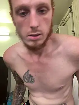 Snapshot of BIGxRED chatting on 09/18/25, 10:12 BIGxRED online show from 09/18/25, 10:12