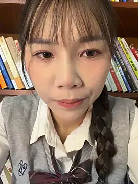 Adora188 online show from 03/19/26, 07:12