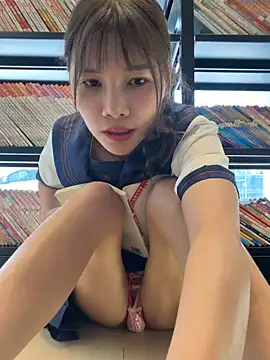 Adora188 online show from 05/31/26, 07:37