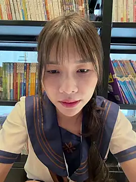 Adora188 online show from 06/15/26, 12:24