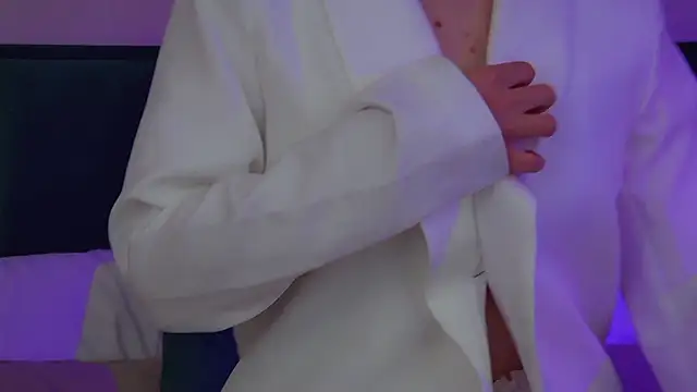 StacyEvances online show from 02/22/26, 06:28