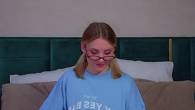 StacyEvances online show from 05/01/26, 06:40