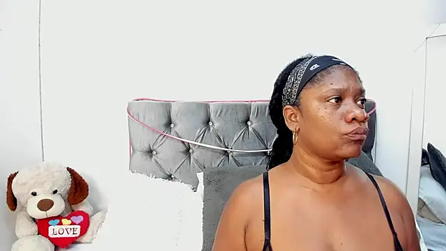 Snapshot of randyboom chatting on 06/03/26, 01:36 randyboom online show from 06/03/26, 01:36