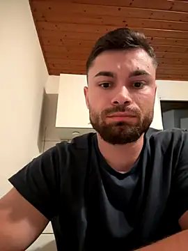 Snapshot of irimiea1729 chatting on 10/01/25, 11:55 irimiea1729 online show from 10/01/25, 11:55