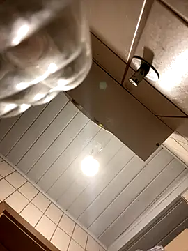 Snapshot of irimiea1729 chatting on 10/04/25, 09:18 irimiea1729 online show from 10/04/25, 09:18