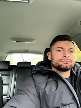 Snapshot of irimiea1729 chatting on 10/18/25, 02:29 irimiea1729 online show from 10/18/25, 02:29