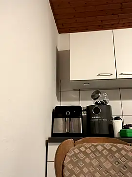 Snapshot of irimiea1729 chatting on 10/21/25, 02:45 irimiea1729 online show from 10/21/25, 02:45