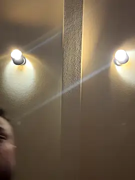 Snapshot of irimiea1729 chatting on 11/01/25, 11:29 irimiea1729 online show from 11/01/25, 11:29